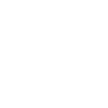 Glendale HVAC Services
